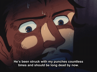 Girl With Dead Chat Text GIF