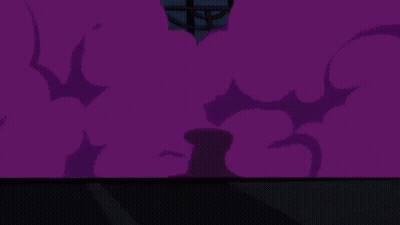 Girl With Diamond In Hair Making Funny Face GIF