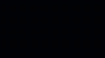 Girl With Does He Know Text GIF