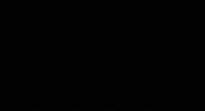 Girl With Does He Know Text GIF