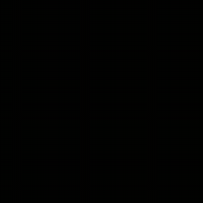 Girl With Glasses And Pacifier Saying Uppies GIF