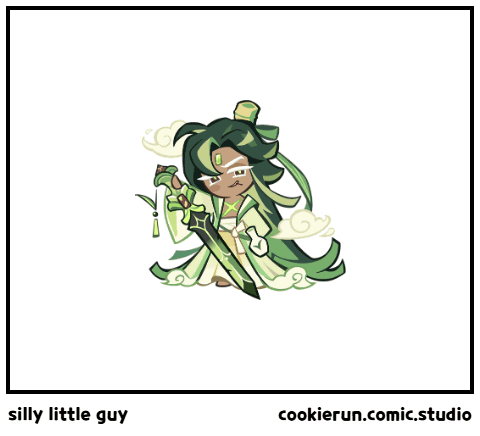 Girl With Green Hair Mew 3 GIF
