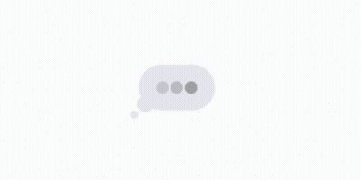 Girl With Headphones Kikuo Jumpscare GIF