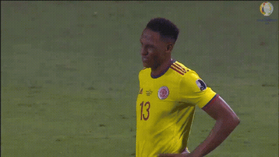 Girl With Headphones Open Mouth GIF