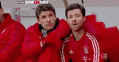 Girl With How Embarrassing For You GIF