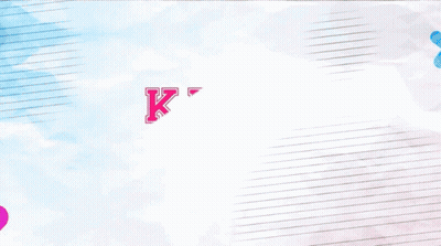 Girl With Kaori Onuma As Michiko On Her Chest GIF