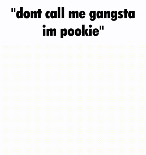 Girl With Lightning And Dont Call Me Gangsta GIF