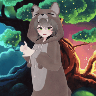 Girl With Long Brown Hair In Off Shoulder Sweater GIF