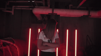 Girl With Name Jamie GIF