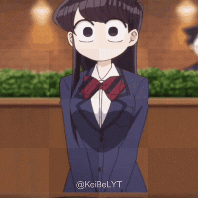 Girl With Name Keibelyt GIF