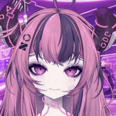 Girl With Ode On Sleeve GIF
