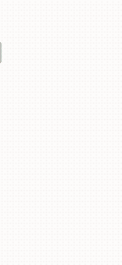 Girl With Orange Hair Standing On Green Surface In Game GIF