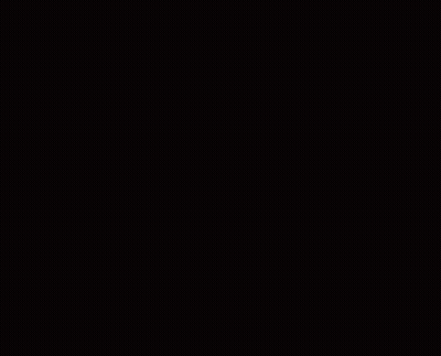 Girl With Pigtails And Star With X And Y GIF