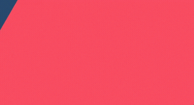 Girl With Rainbow From Mouth Utako Su GIF