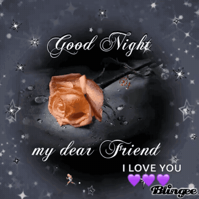 Girl With Red Eyes Download Mobile Discord GIF