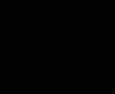 Girl With Red Horns GIF