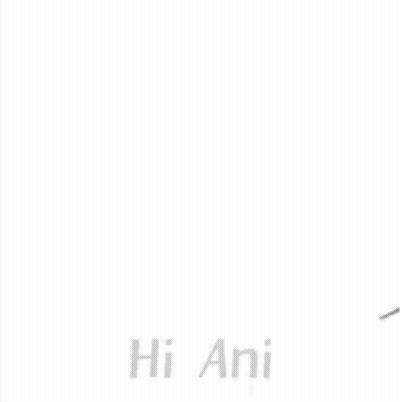 Girl With T On Shirt GIF