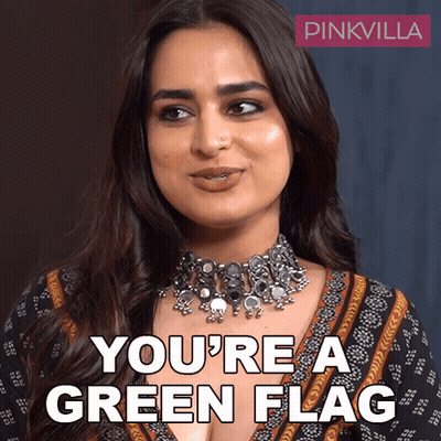 Girl With Teddy Bear On Face Asking Do You Hate Me GIF