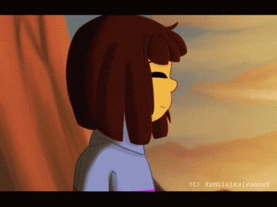 Girl With Watermark Xxmileikaivanaxx GIF