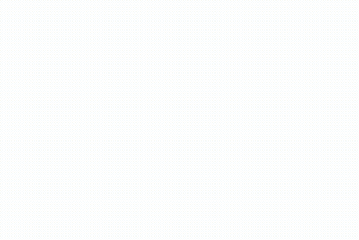 Girl With Welcome To Riku Zone GIF