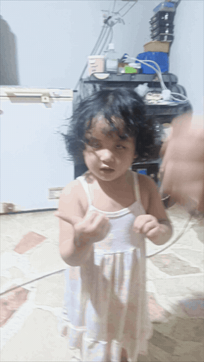 Fine GIFs