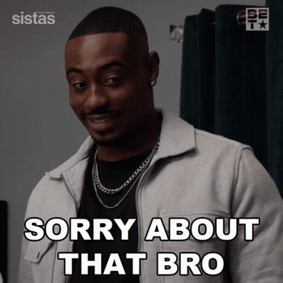 Girl With You Have Alerted The Sparkle GIF