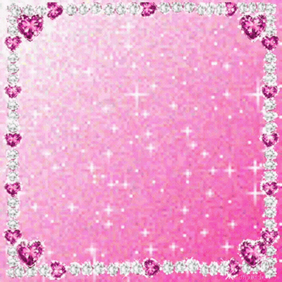 Girl Wrapped In Pink Blanket Jealous GIF
