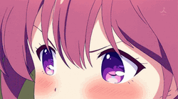 Girlish Number Knowing Is Half The Battle GIF