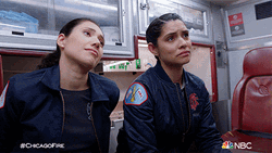 Girls Hug Thinking Of You Sympathy GIF