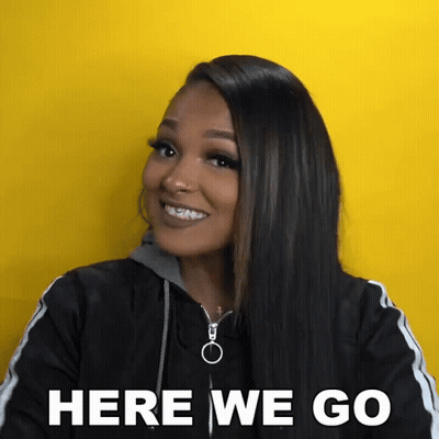 Girls In Helmets At Mama Awards GIF