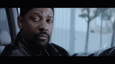 Girls' Night With Group Of Girls GIF