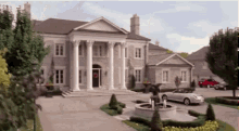 Girls Regina George Home Its Free Real Estate GIF
