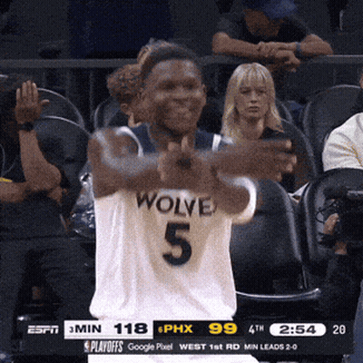Girls Sitting At Desks In Classroom With Teacher GIF