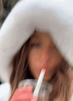 Girls Tiktok GIF