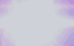 Girls Trip Neon Purple Digital Arts GIF