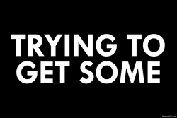Girls Trying Get Some Respect GIF