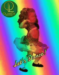 Gitagita Gitapro1 GIF