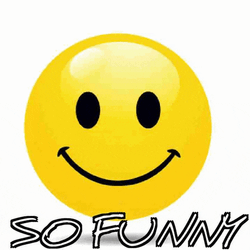 Gitapro3 Gitagita GIF