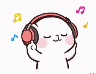 Gitapro3 Gitagita GIF