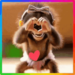 Gitapro3 Gitagita GIF