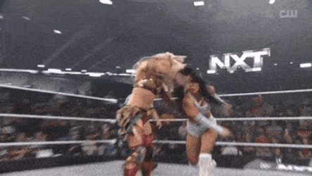 Giulia Roxanne Perez GIF