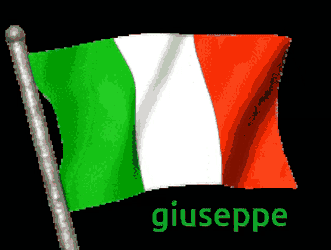 Giuseppe Gaysin GIF