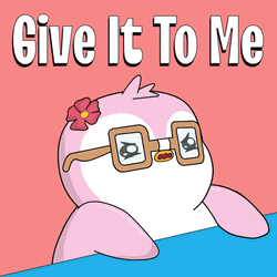 Give It To Me Angry I Want GIF