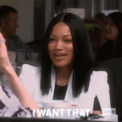 Give It To Me GIF