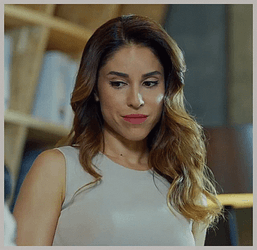 Give It To Me Provvedi Donatella GIF