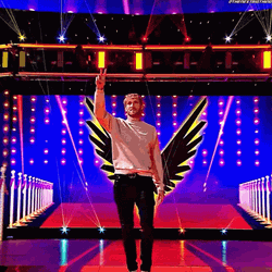 Give It Up To Logan Paul Wwe GIF