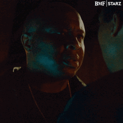Give Your Mom My Condolences GIF