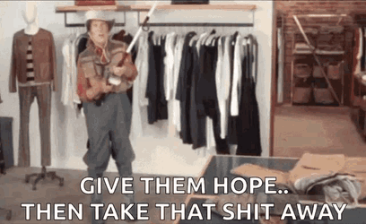 Givethemhope Takeitaway GIF