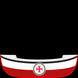 Giving Money Donation To RedCross GIF