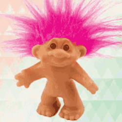 Gizista Gizizmus GIF